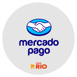 Promociones con Mercado Pago