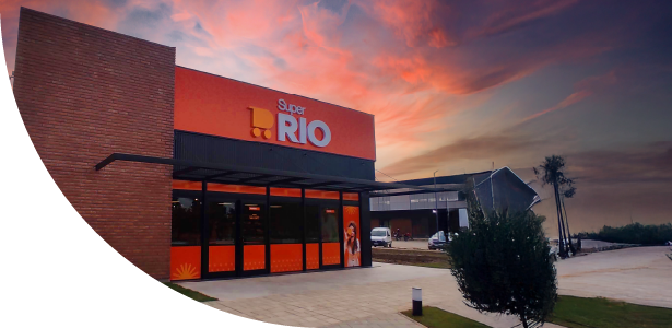 SuperRio Sucursal Bell Ville